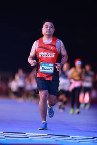 BIB: 
                            <button type="button" onclick="openModal(23644807)" class="btn btn-primary btn-sm float-right btn-popup" data-toggle="modal" data-target=".modal-high-quality">
                        <i class="fas fa-shopping-cart"></i> Add to Cart
                    </button>
                                            <button type="button" onclick="isThisMe(23644807, true)" class="btn btn-success btn-sm float-right btn-popup btn-isme hidden" data-toggle="tooltip" data-placement="bottom" title="นี่คือรูปของคุณใช่ไหม คลิกที่นี่เพื่อเอาเข้าอัลบั้ม">
                        <i class="fas fa-plus"></i> Add to album
                    </button>
                    <button type="button" onclick="isThisMe(23644807, false)" class="btn btn-warning btn-sm float-right btn-popup btn-isnotme hidden">
                        <i class="fas fa-ban"></i> Remove from album
                    </button>